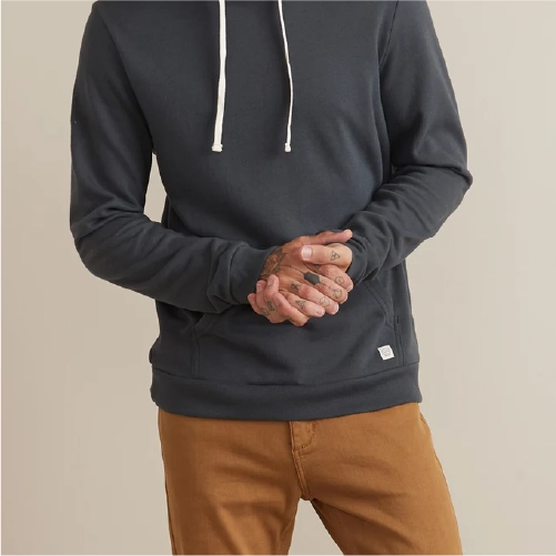 marine-layer-sunset-pullover-hoodie in front