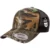 Realtree Edge/Brown