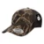 Realtree Max-7/Brown