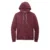 Maroon Heather