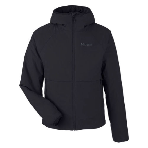 Marmot Novus Jacket