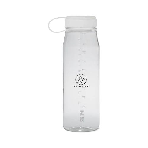 33oz MiiR® Everywhere Bottle in front