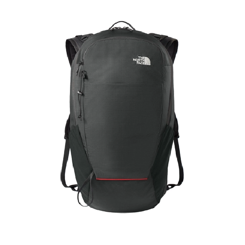 The North Face® 18L Backpack in black