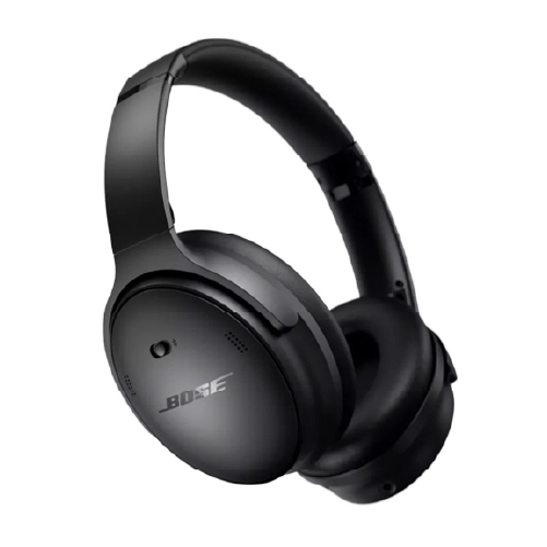 Bose QuietComfort® Headphones