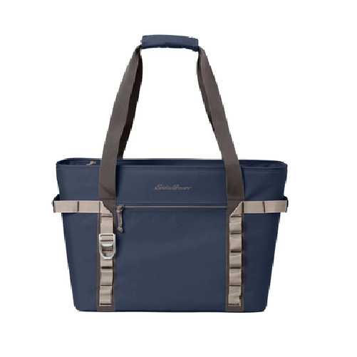 Eddie Bauer Max Cool Tote Coole in front