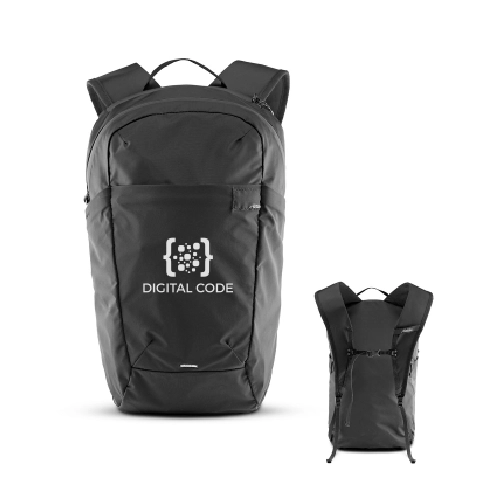 Matador® Refraction Packable Backpack in front