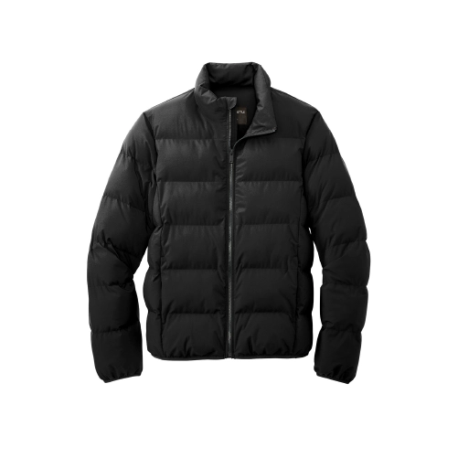 Mercer+Mettle Puffy Jacket