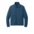 Insignia Blue Heather