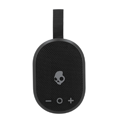 Skullcandy Ounce Bluetooth Speaker in front