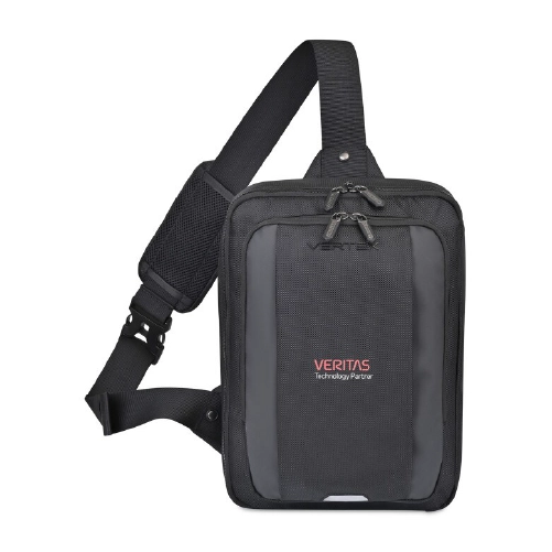 Vertex® Brooklyn Tech Sling in front