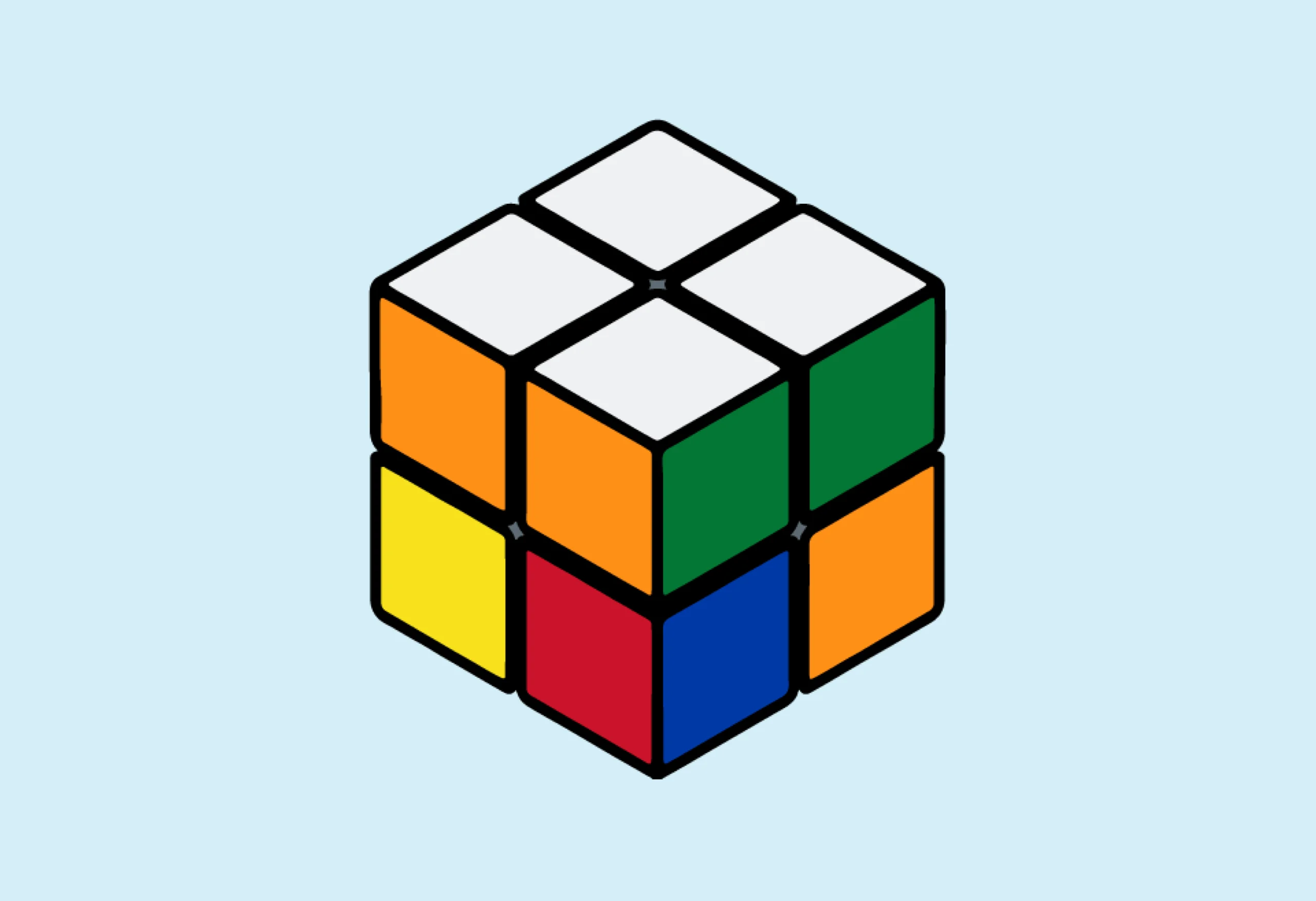 rubiks-blog-banner