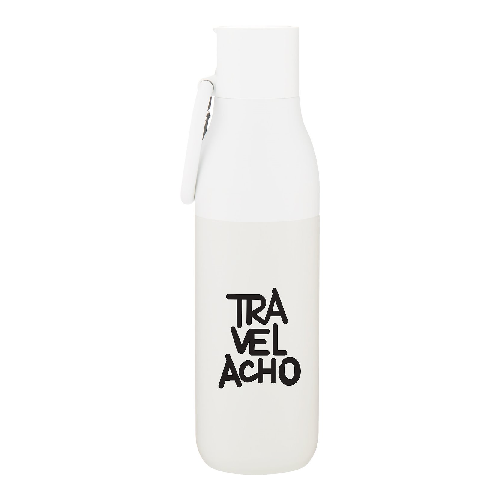 25-oz-larq-flip-top-bottle-white