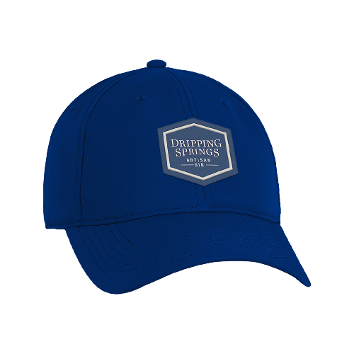 ahead frio cap blue (1)