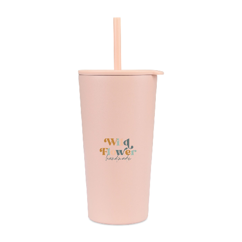 aviana-rowan-recycled-straw-tumbler-17-oz-front