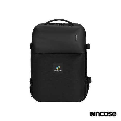 incase-a-r-c-travel-pack-front