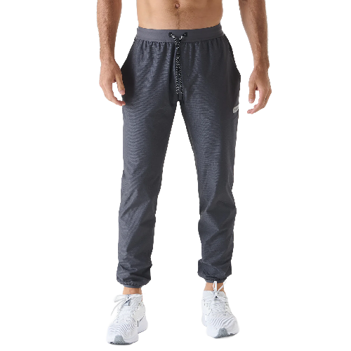 luka hd jogger charcoal gray