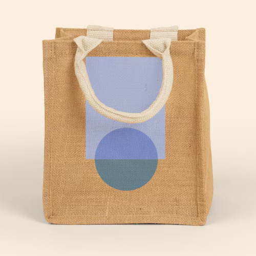 mini-tote-jute-front