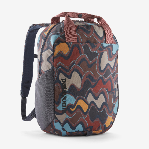 patagonia-atom-tote-pack-20l-front