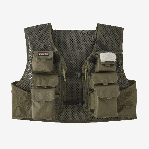 patagonia-stealth-fly-fishing-pack-vest-front