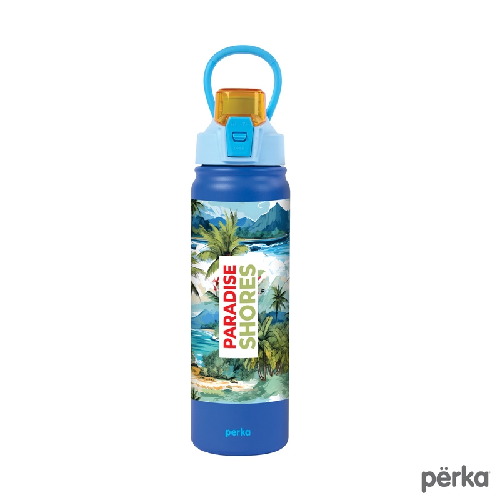 perka-rex-fresh-24oz-bottle-blue