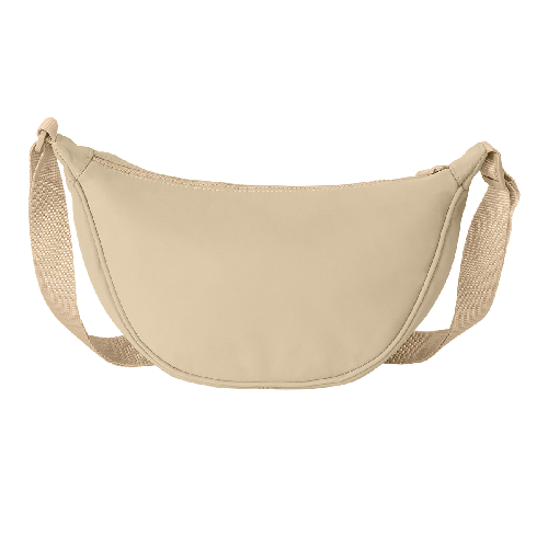 port-authority-matte-crossbody-front