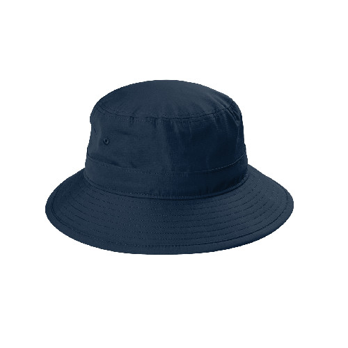 port-authority-outdoor-uv-bucket-hat-front