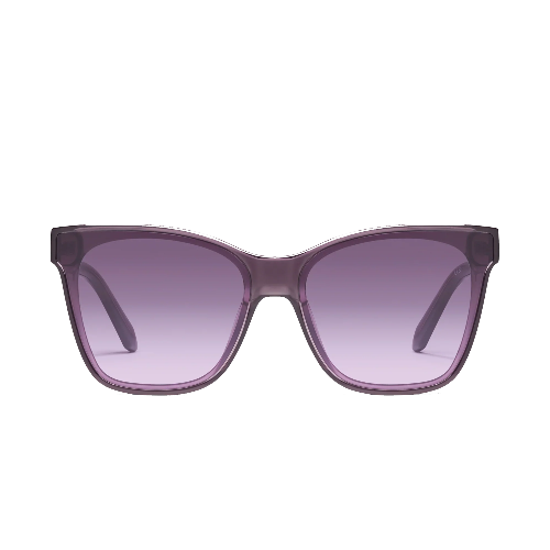 quay after party sunglass amethyst (1)