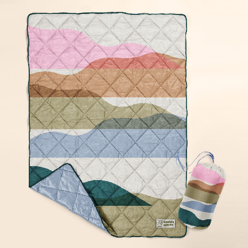 quilted-blanket-front