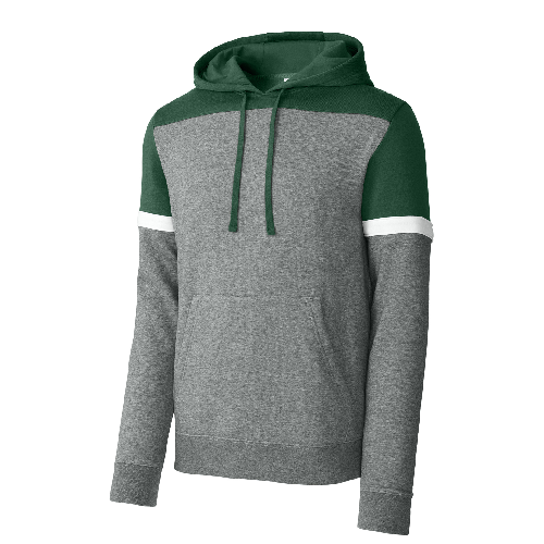 sport-tek-drive-fleece-colorblock-hoodie-front