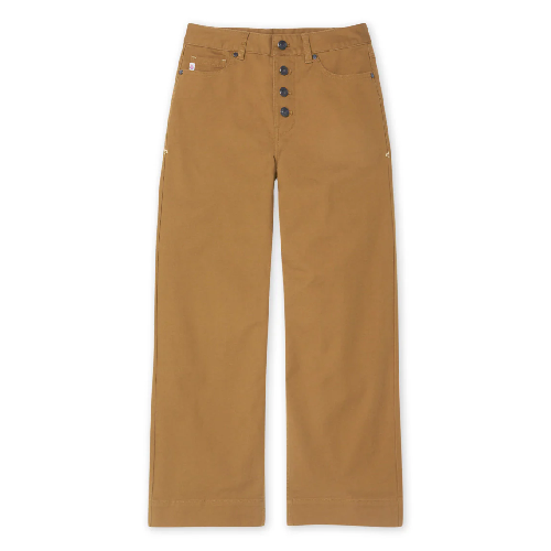 stio-rivet-wide-leg-canvas-pant-front