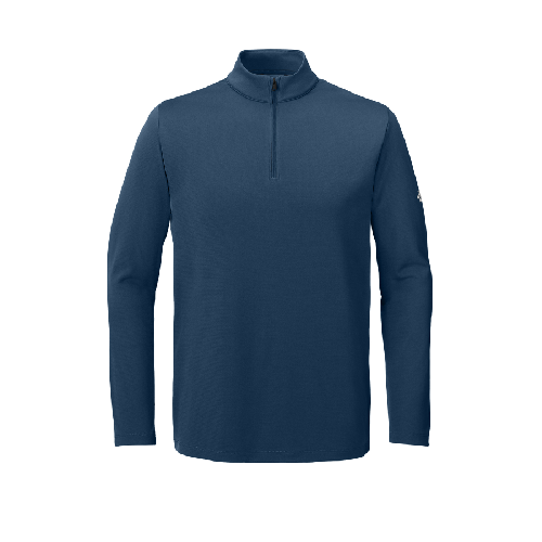 the-north-face-ambition-1-4-zip-front