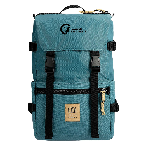 topo-designs-recycled-rover-15-laptop-backpack-seapine