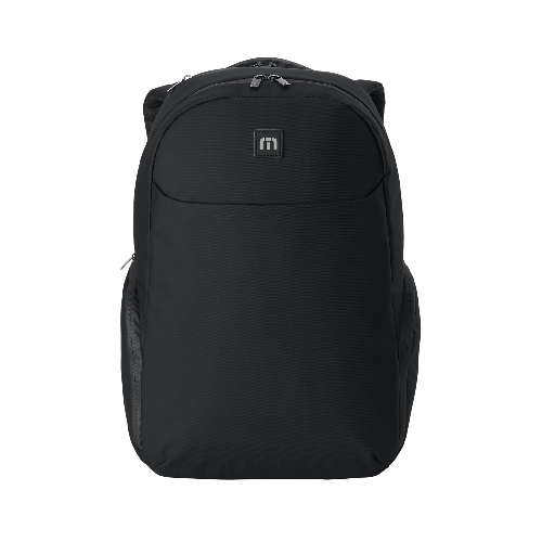 travis-mathew-recess-backpack-front