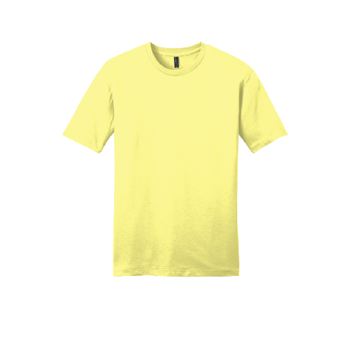 district very important tee lemon (2)