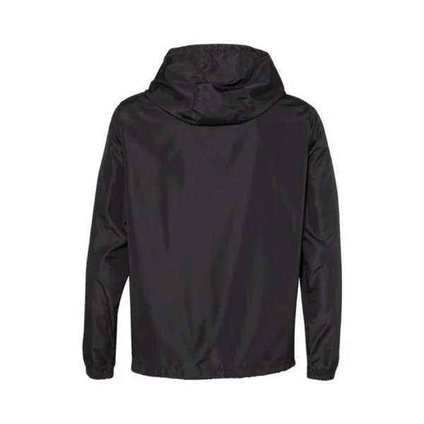 independent trading windbreaker jacket 02