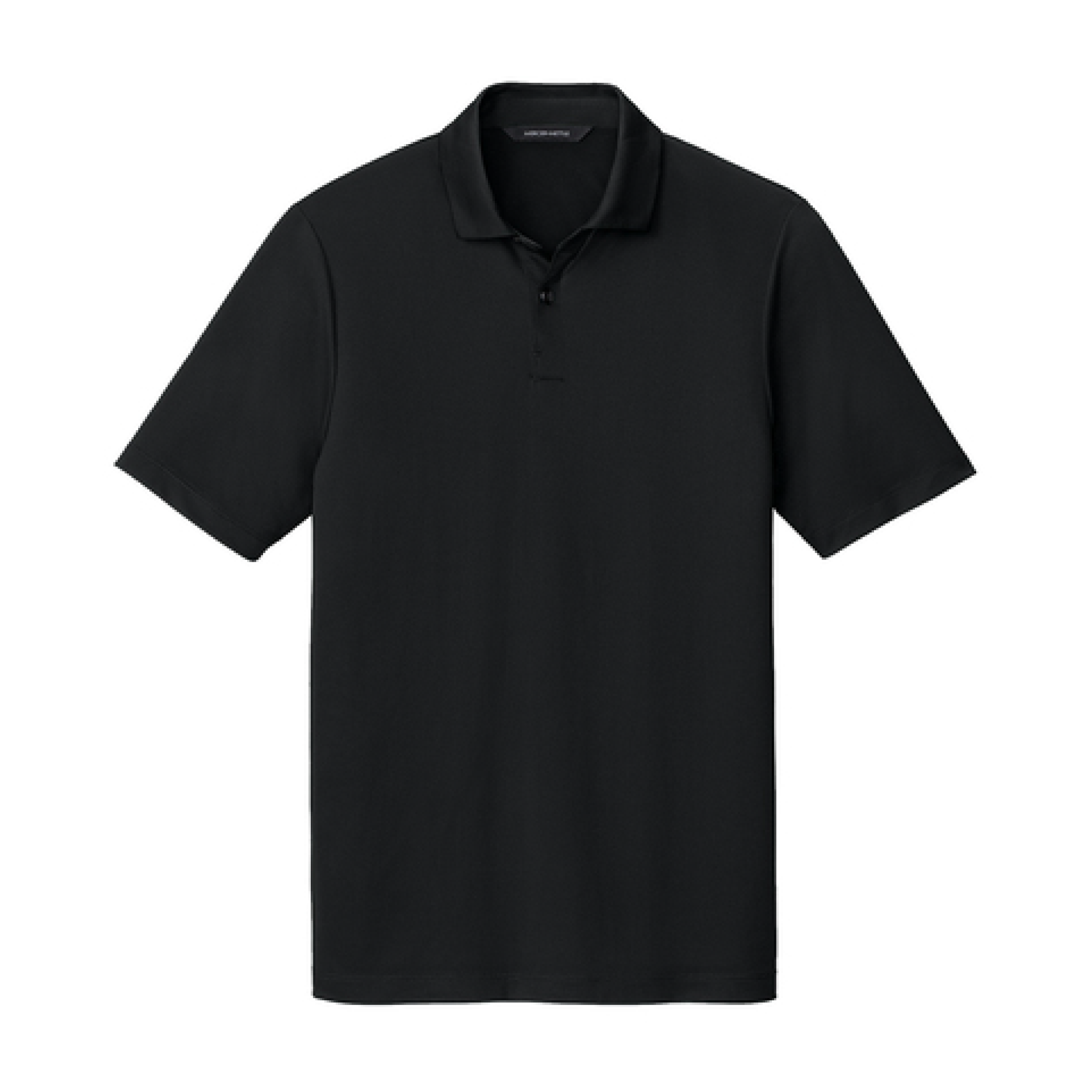 mercer mettle recharge jersey polo 01