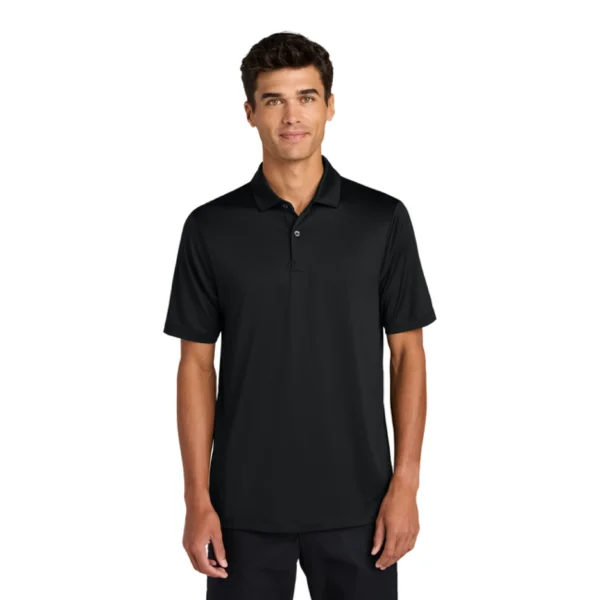 mercer mettle recharge jersey polo 03