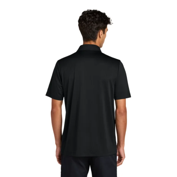 mercer mettle recharge jersey polo 04