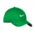Lucky Green/ White