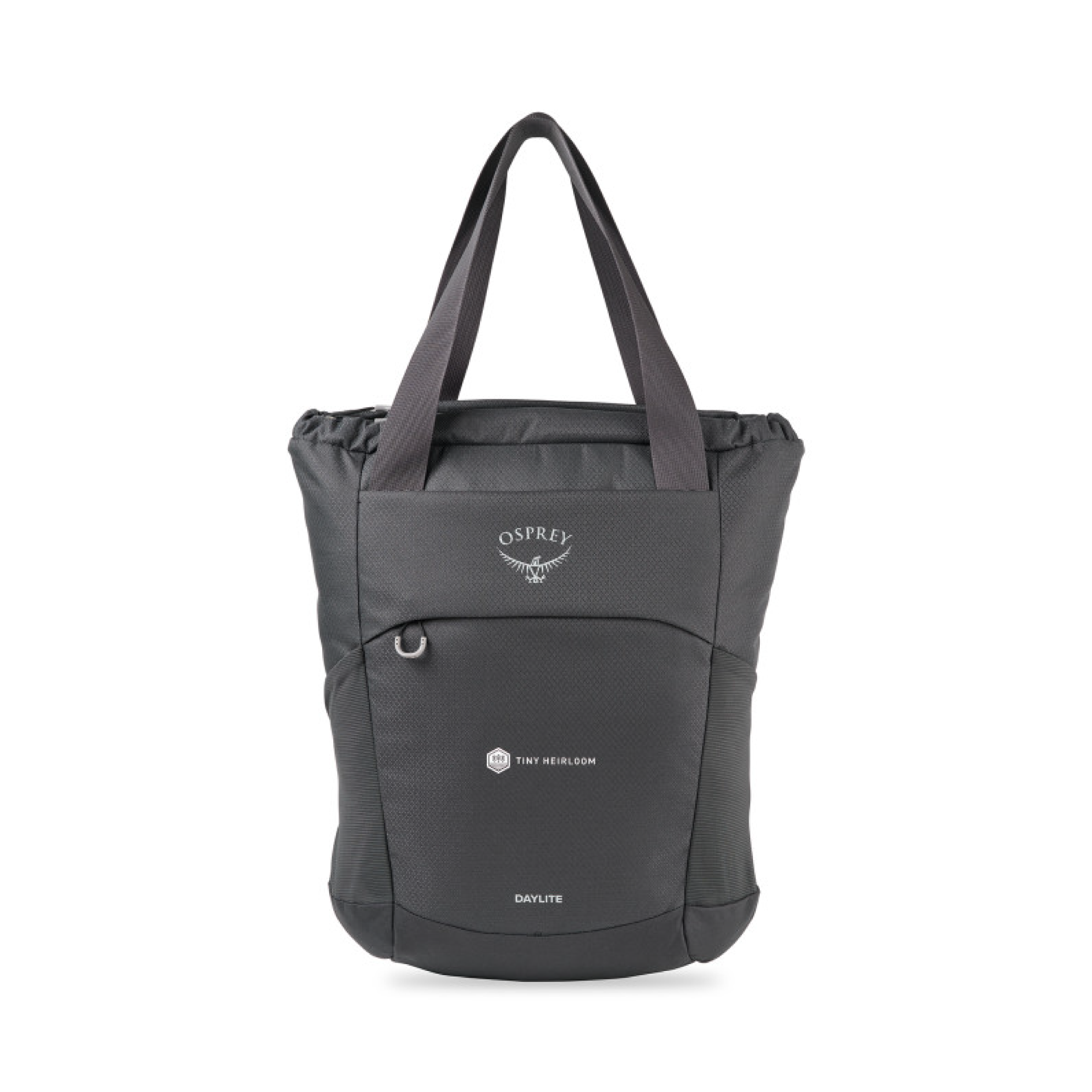 osprey daylite tote pack 01