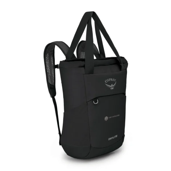 osprey daylite tote pack 03