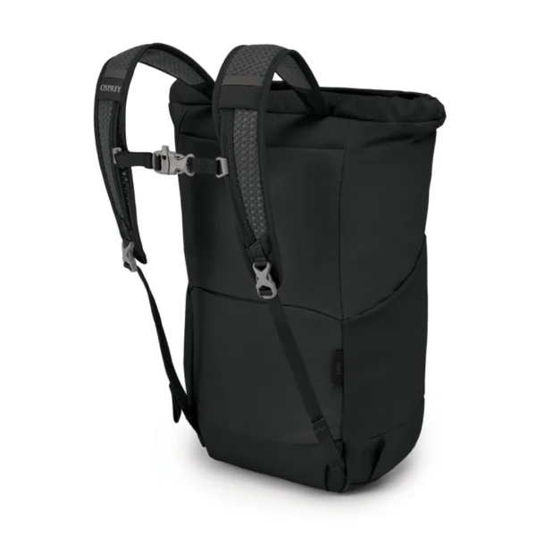 osprey daylite tote pack 04