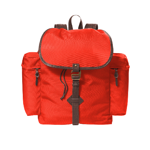 port authority the original pack red (1)