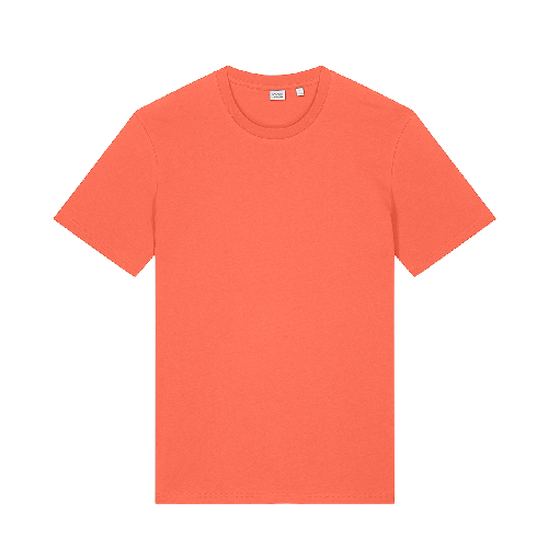 stanley stella crafter tee fiesta