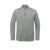 Meld Grey Heather