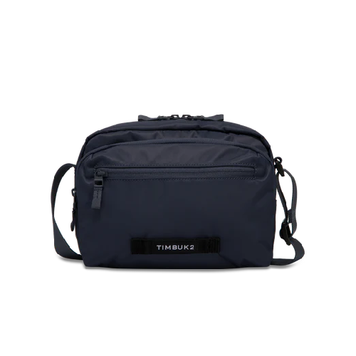 timbuk2 vapor crossbody granite (1)