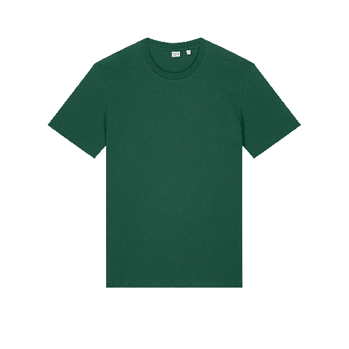 stanley stella crafter tee bottle green