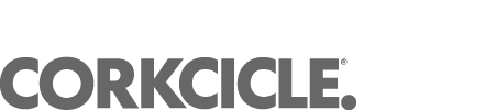 Corkcicle Logo