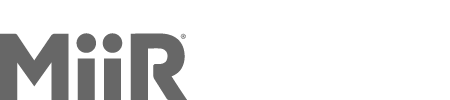 MIIR Logo