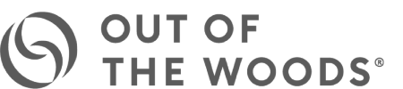 Out of the Woods Logo